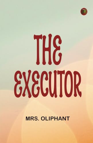 The Executor