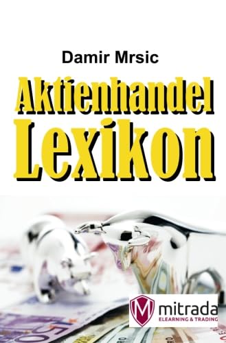Aktienhandel-Lexikon