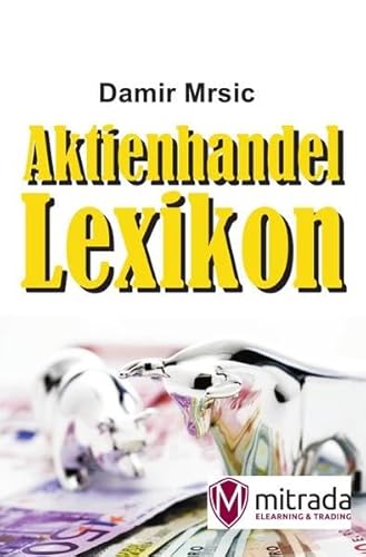 Aktienhandel-Lexikon