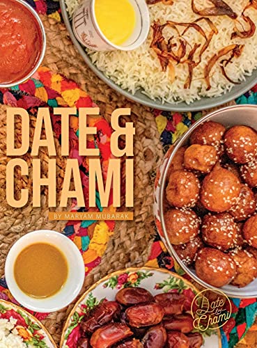 Date and Chami