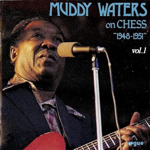 On Chess 1948-1951 Vol.1