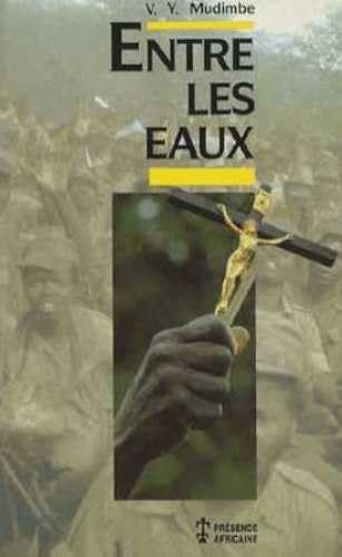 Entre les eaux von Présence Africaine