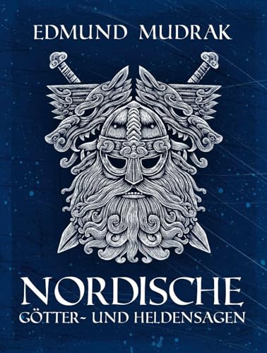 Nordische Götter- und Heldensagen von Impian GmbH