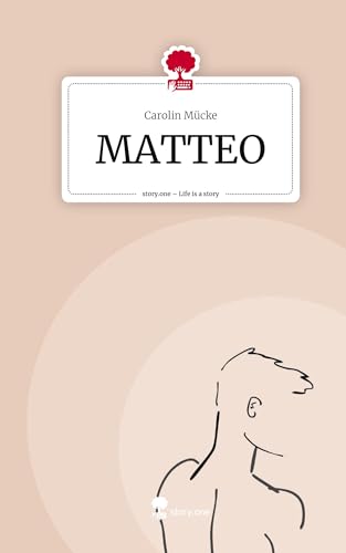 MATTEO. Life is a Story - story.one