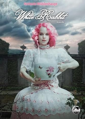White Rabbit von Ashera Verlag