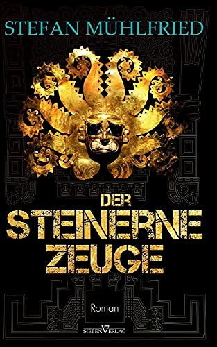 Der steinerne Zeuge