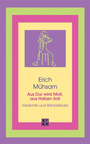 Aus Dur wird Moll, aus Haben Soll Aus Dur wird Moll, aus Haben Soll