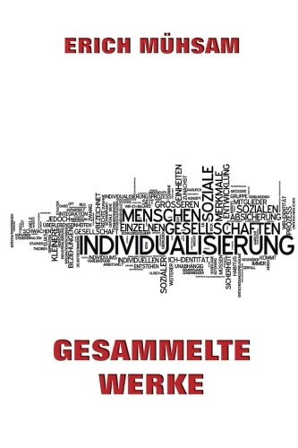 Gesammelte Werke