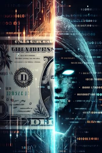 Der dunkle Weg zum Reichtum: Wie du im Internet schnell Geld verdienst von Independently published