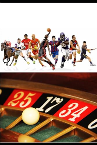 Wetten und Gewinnen: Ein Leitfaden für Erfolg bei Sportwetten und im Casino