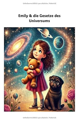 Emily und die Gesetze des Universums