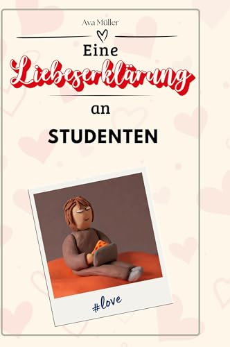 Eine Liebeserklärung an Studenten von FlipFlop