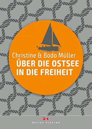 Über die Ostsee in die Freiheit: Dramatische Fluchtgeschichten