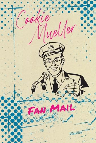 Fan mail Fan mail von FINITUDE