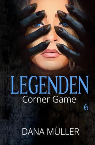 Legenden 6: Corner Game