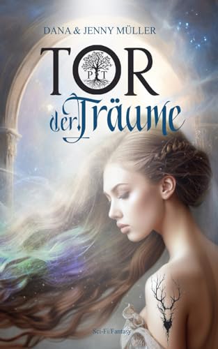 Tor der Träume: Sci-Fi/Fantasy Tor der Träume: Sci-Fi/Fantasy