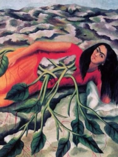 Frida Kahlo: Magic, Myth, and the Making of a Modern Icon (Mythology and history, Band 5) von Independently published