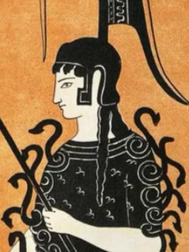 Greek Deities & Mythology: Ancient belief in a modern world Greek Deities & Mythology: Ancient belief in a modern world von Independently published
