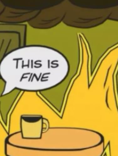 “It’s Fine”: Disability as Stoicism and Catalyst for Numbness in Chaos (disability and SEN, Band 7) von Independently published
