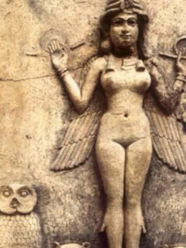 The Pagan Origins of Easter: From Neolithic Rites to Modern Traditions (Mythology and history, Band 10) von Independently published