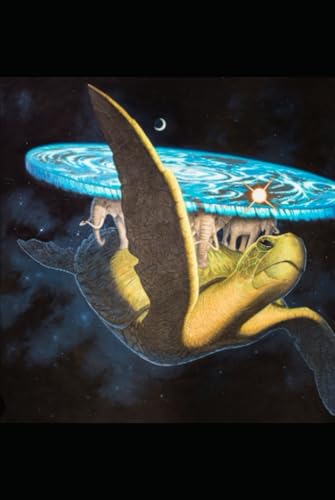 The Theology and Philosophy of Discworld: Rabblings of a disilusioned optimist The Theology and Philosophy of Discworld: Rabblings of a disilusioned optimist von Independently published