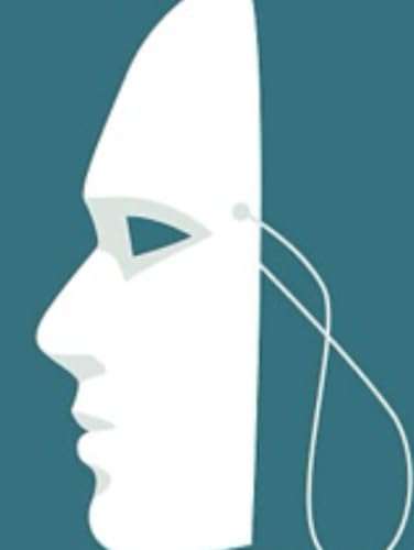 Voices Without Words: Supporting Communication in Nonspeaking Autism (disability and SEN, Band 6) Voices Without Words: Supporting Communication in Nonspeaking Autism (disability and SEN, Band 6) von Independently published