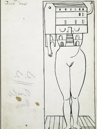 Women: Representations of the Female Form by Women,: Frida Kahlo, Leiko Ikemura, Bharti Kher & The Global Feminine Gaze (Mythology and history, Band 12) von Independently published