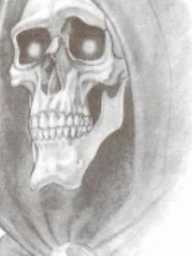 of Rats and Maurice’s Amazing Rodents: A Cultural, Social, Historical, and Theological Exploration (Discworld, Band 5) von Independently published
