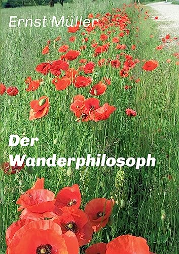 Der Wanderphilosoph
