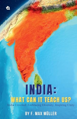 ¿India¿: What Can it Teach Us¿? von Qurate Books Private Limited