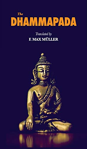 The Dhammapada von Fv Editions