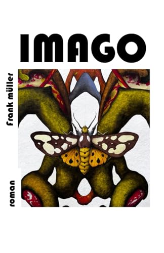 Imago Imago