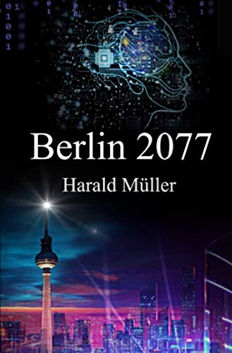 Berlin 2077