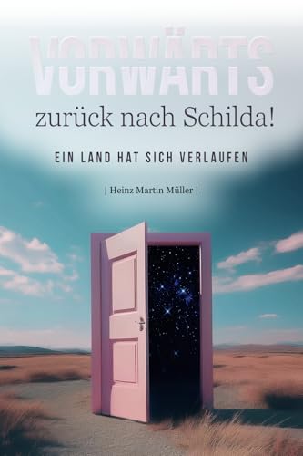 Vorwärts - zurück nach Schilda!: Ein Land hat sich verlaufen Vorwärts - zurück nach Schilda!: Ein Land hat sich verlaufen von Bowker