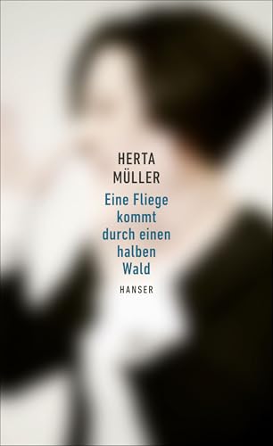 Eine Fliege kommt durch einen halben Wald von HANSER FACHBUCHVERLAG