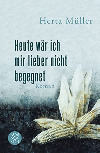 Heute wär ich mir lieber nicht begegnet: Roman Heute wär ich mir lieber nicht begegnet: Roman