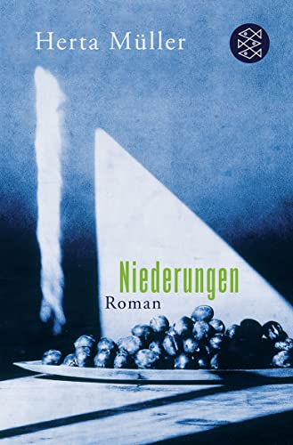 Niederungen Niederungen