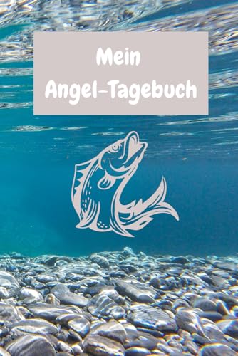 Mein Angel-Tagebuch