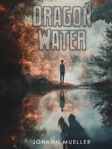 Dragonwater