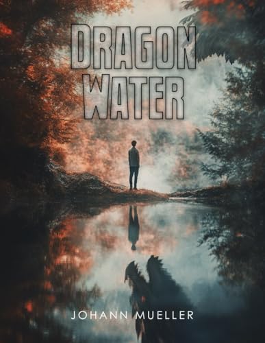 Dragonwater