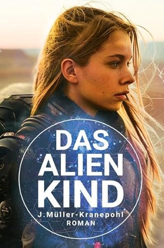 Das Alienkind