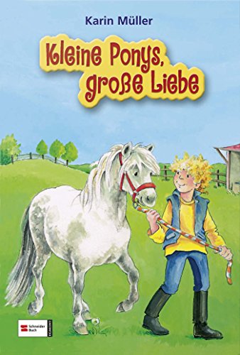 HIT: Kleine Ponys, große Liebe: Sunny bleibt bei uns; Das Geheimnis im Stall; Tabea sieht Gespenster HIT: Kleine Ponys, große Liebe: Sunny bleibt bei uns; Das Geheimnis im Stall; Tabea sieht Gespenster von Schneiderbuch