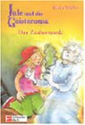 Jule und die Geisteroma, Der Zaubertrank Jule und die Geisteroma, Der Zaubertrank
