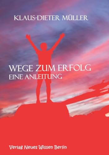 Wege zum Erfolg: Eine Anleitung von epubli