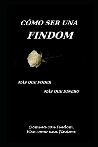Cómo ser una Findom Cómo ser una Findom von Independently published