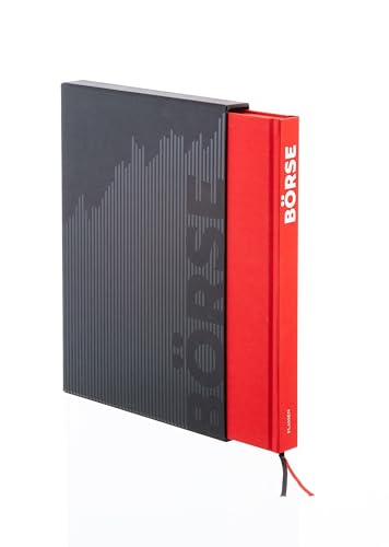 Börse Börse