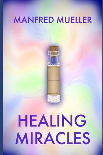 Healing Miracles