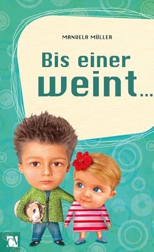 Bis einer weint ...: Tagebuch einer jungen Familie II Bis einer weint ...: Tagebuch einer jungen Familie II