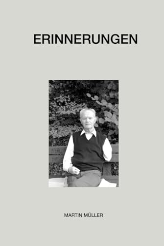 Erinnerungen Erinnerungen