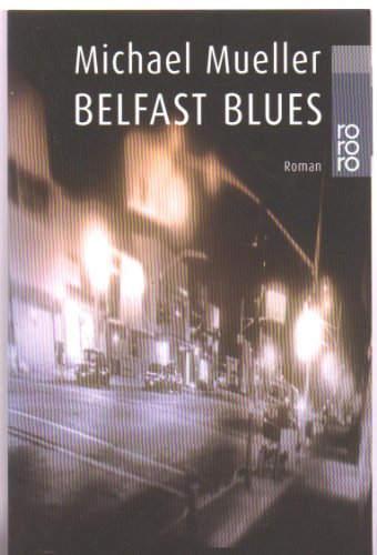 Belfast Blues